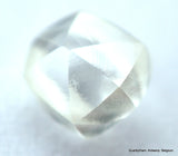 Buy h flawless diamond