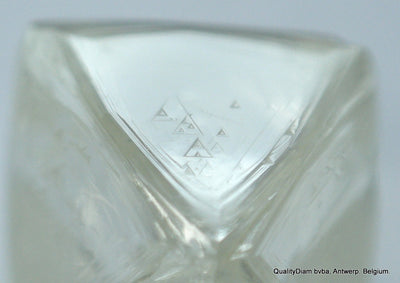 NATURAL DIAMOND