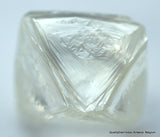 REAL DIAMONDS