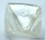 DIAMOND MINES