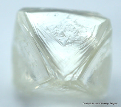 DIAMOND MINES