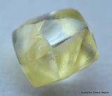 fancy yellow diamond