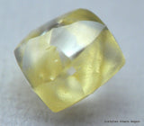 diamond mines