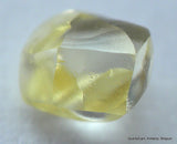 fancy yellow diamond
