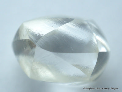 gem diamonds