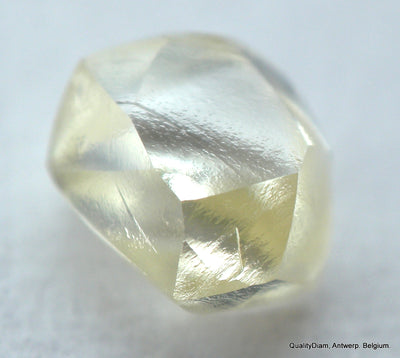 diamond mining