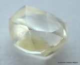Buy Raw Diamond