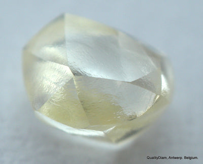 Buy Raw Diamond