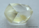 diamond mine