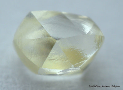 diamond mine