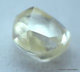 Buy Raw Diamond