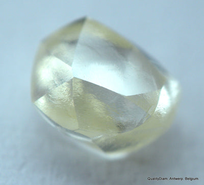 Buy Raw Diamond