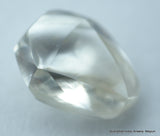 diamond mackle