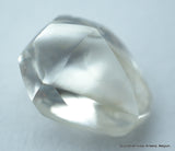 natural diamond