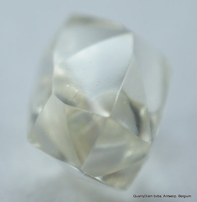 diamond mines