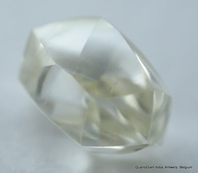 rare diamond