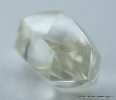 high quality diamond