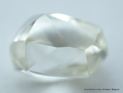 diamond mine
