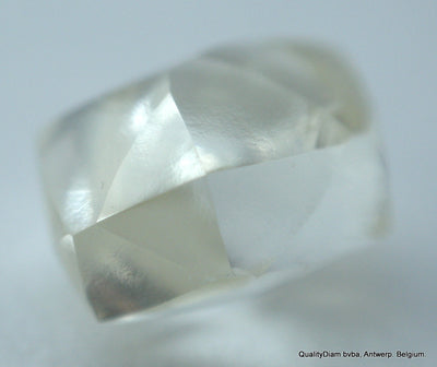 NATURAL DIAMOND