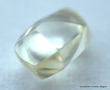 Buy Raw Diamond