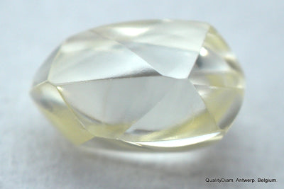 diamond mining