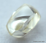 Buy Raw Diamond