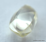 diamond mines