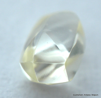 Buy Raw Diamond