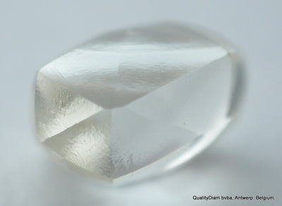 NATURAL DIAMOND