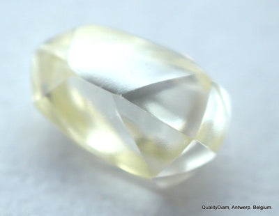 diamond mine