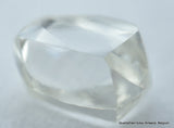 diamond mining