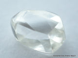 diamond mines