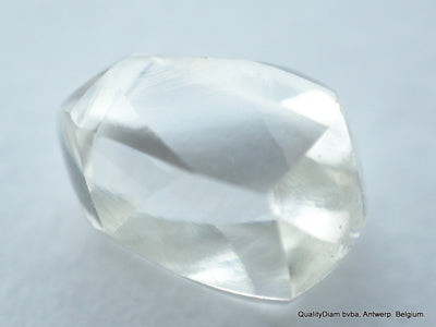 diamond mines
