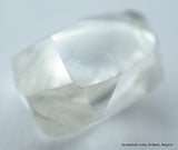 diamond mine
