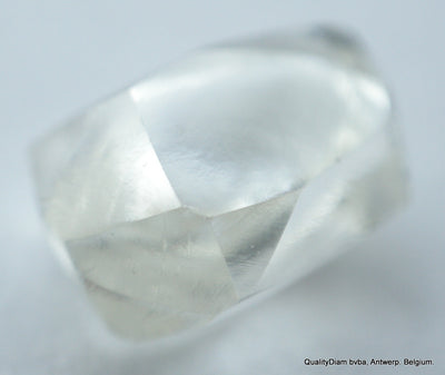 diamond mine
