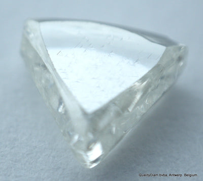 triangle diamond