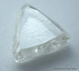 natural diamond