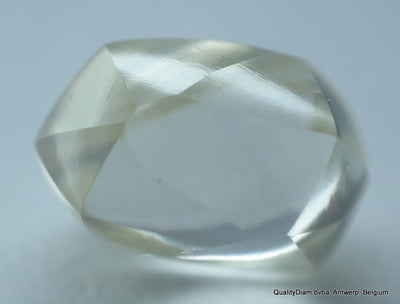 NATURAL DIAMONDS