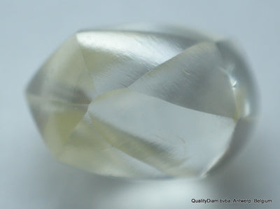 REAL DIAMOND
