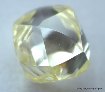 diamond mining