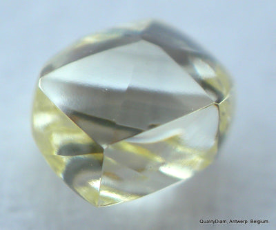 diamond mines