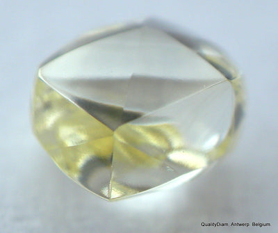 diamond mine