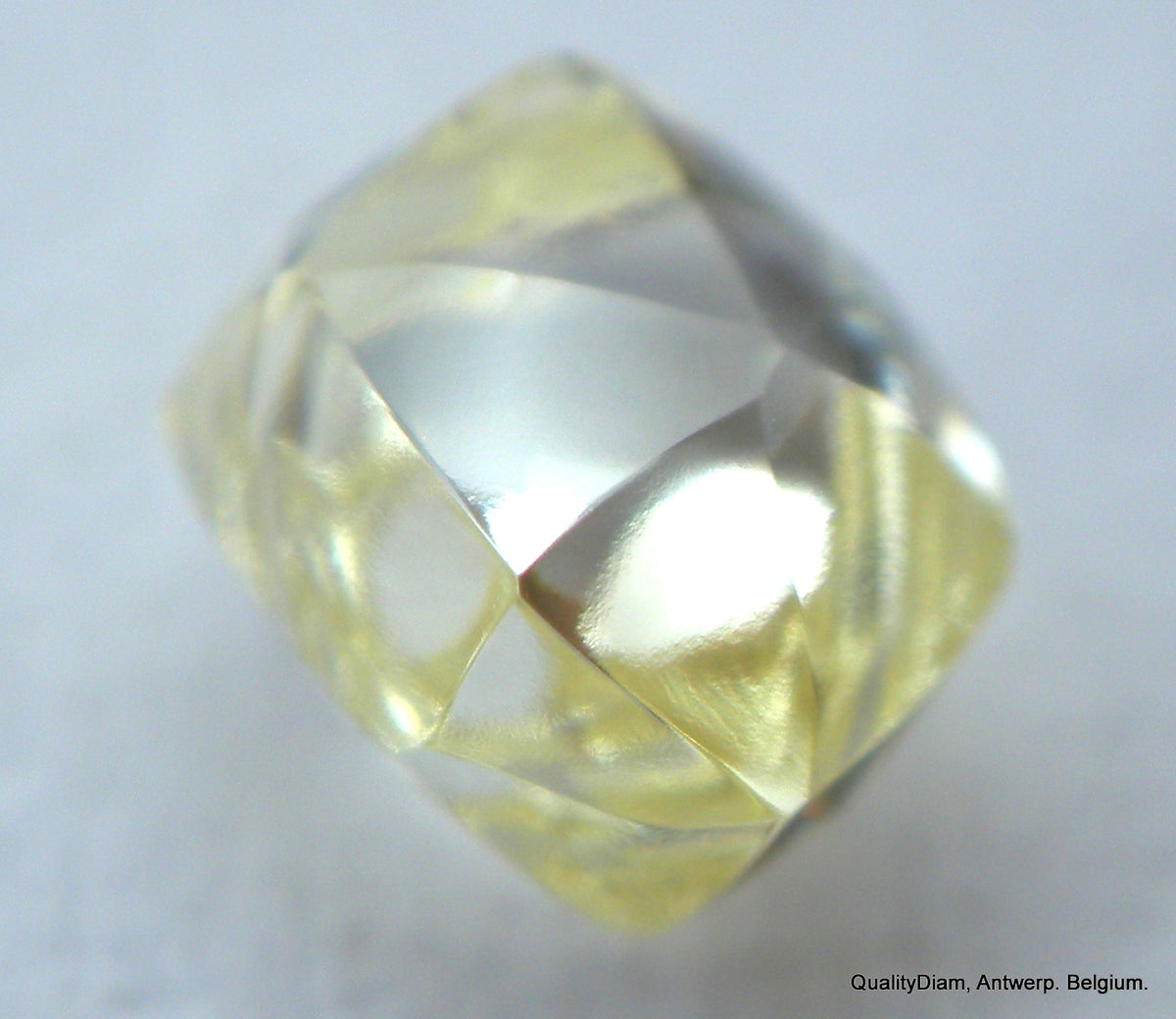 Real Diamond Mine