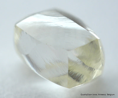 natural diamond