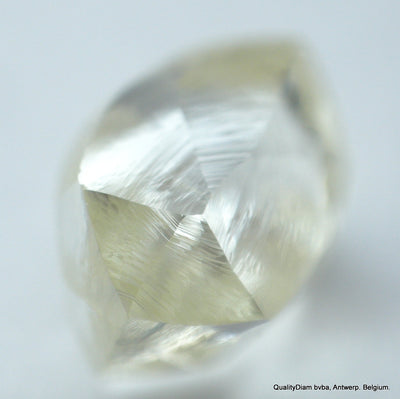 large diamonds