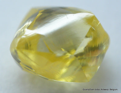 natural diamond