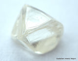buy clean white diamond