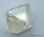 buy i flawless diamond