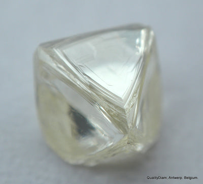 diamond mines