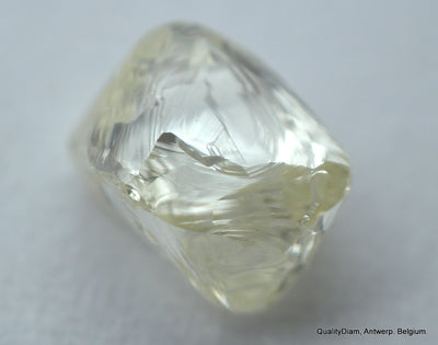 buy vvs diamond